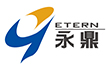 Jiangsu Etern Company Limited 